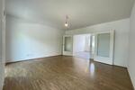 Etagenwohnung Essen Stadtbezirk IV - 1 Zimmer, 47 m&sup2;, 498&euro; | Angebot:26677421