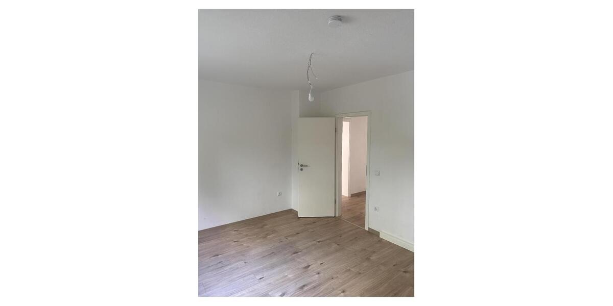 Erdgeschoßwohnung Ahlen Dolberg - 3 Zimmer, 60 m&sup2;, 503&euro; | Angebot:25963914