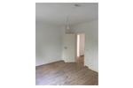 Erdgeschoßwohnung Ahlen Dolberg - 3 Zimmer, 60 m&sup2;, 503&euro; | Angebot:25963914