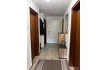 Dachgeschoßwohnung Löhne - 3 Zimmer, 75 m&sup2;, 600&euro; | Angebot:26605409