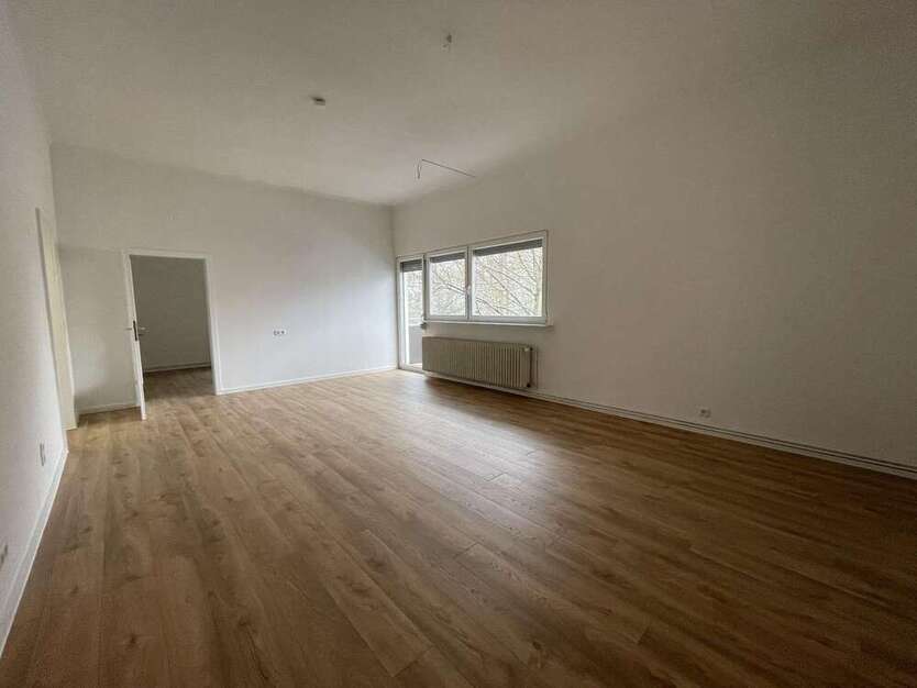Wohnung zum Mieten in Hanau 1.900 € 120 m²