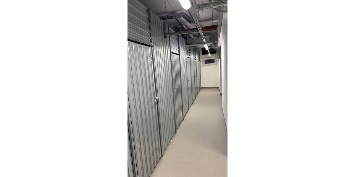 Etagenwohnung Frankfurt am Main Bockenheim - 3 Zimmer, 84 m&sup2;, 1.655&euro; | Angebot:26157447