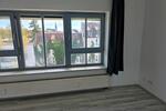 Dachgeschoßwohnung Regensburg Konradsiedlung - 1 Zimmer, 21 m&sup2;, 500&euro; | Angebot:26113341