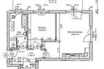 Terrassenwohnung Stralsund Andershof - 2 Zimmer, 76 m&sup2;, 1.064&euro; | Angebot:26641507