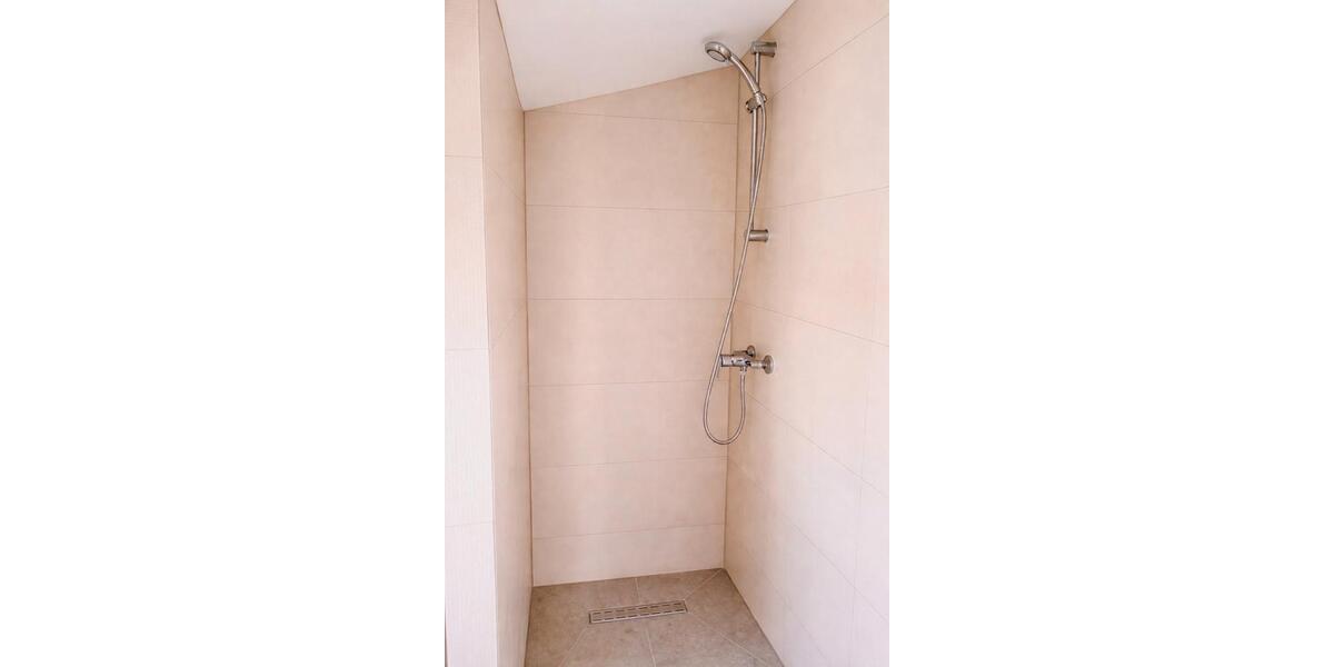 Etagenwohnung Munster - 2 Zimmer, 35 m&sup2;, 550&euro; | Angebot:25418692