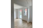 Etagenwohnung Oederan - 2 Zimmer, 39 m&sup2;, 270&euro; | Angebot:26547177