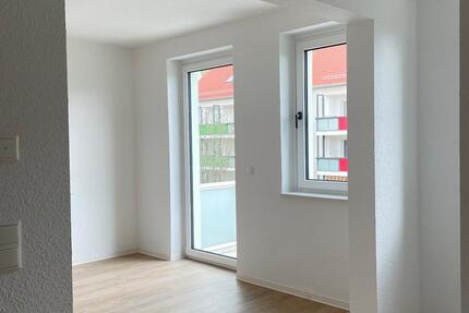 Wohnung Oederan - 2 Zimmer, 39 m&sup2;, 270&euro; | Angebot:26547177