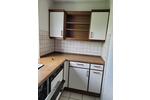 3 Zimmer Maisonette Wohnung in Heilbronn
