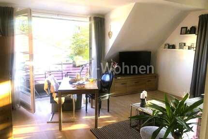 Zimmer Hamburg Schnelsen - 2 Zimmer, 1.300&euro; | Angebot:26759055