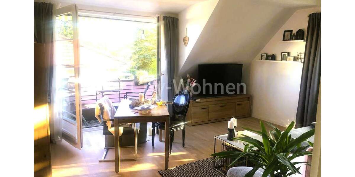 Zimmer Hamburg Schnelsen - 2 Zimmer, 1.300&euro; | Angebot:26759055