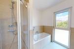 Etagenwohnung Magdeburg Sudenburg - 3 Zimmer, 97 m&sup2;, 1.099&euro; | Angebot:26763456