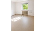 WG ÄHNLICH WOHNEN  ZENTRAL ANGEBUNDEN - Erdgeschoßwohnung Münsingen | Angebot:27242124