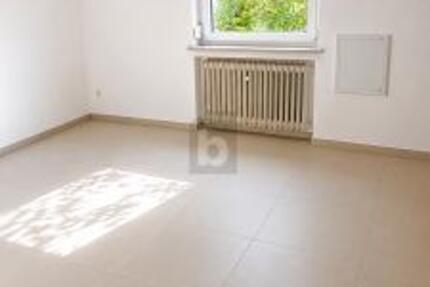WG ÄHNLICH WOHNEN  ZENTRAL ANGEBUNDEN - Wohnung Münsingen | Angebot:27242124