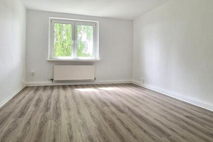 Hübsche 3-Zimmer-Wohnung zu vermieten