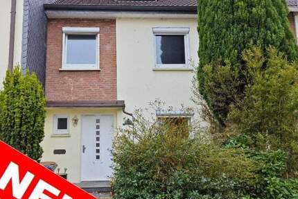 Haus Bremen Altstadt - 4 Zimmer, 110 m&sup2;, 1.100&euro; | Angebot:25879505