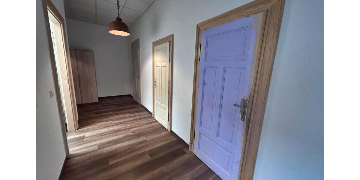 Gewerbeobjekt Radebeul - 2.200&euro; | Angebot:26306182