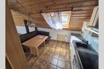 Etagenwohnung Drolshagen Siebringhausen - 3 Zimmer, 85 m&sup2;, 800&euro; | Angebot:26454597