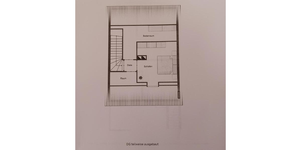 Reihenhaus Fürth Atzenhof - 4 Zimmer, 120 m&sup2;, 1.290&euro; | Angebot:25417390