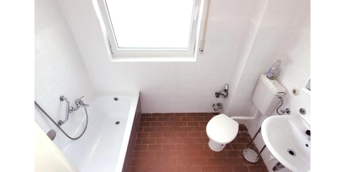 Etagenwohnung Bad Wildbad - 2 Zimmer, 63 m&sup2;, 650&euro; | Angebot:26616105