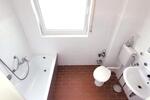 Etagenwohnung Bad Wildbad - 2 Zimmer, 63 m&sup2;, 650&euro; | Angebot:26616105