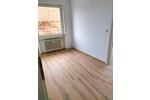 Etagenwohnung Paderborn Neuenbeken - 5 Zimmer, 100 m&sup2;, 900&euro; | Angebot:25994216