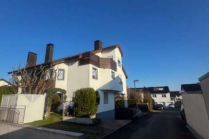 Wohnung Gärtringen - 2.5 Zimmer, 49 m&sup2;, 640&euro; | Angebot:26747019