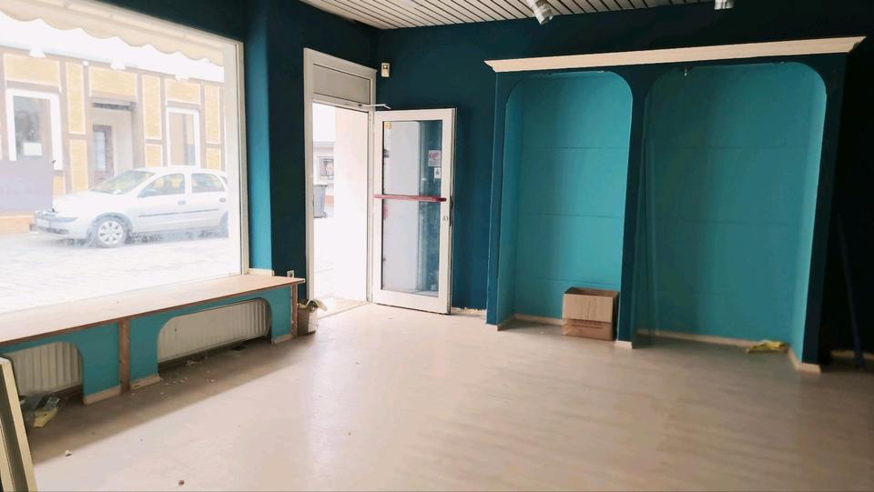 Gewerbeobjekt Bad Schwalbach - 870&euro; | Angebot:24580076