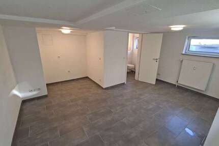Gewerbeobjekt Bad Oldesloe - 210&euro; | Angebot:26084406