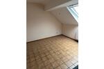Maisonettenwohnung Badem - 5 Zimmer, 135 m&sup2;, 950&euro; | Angebot:26679547