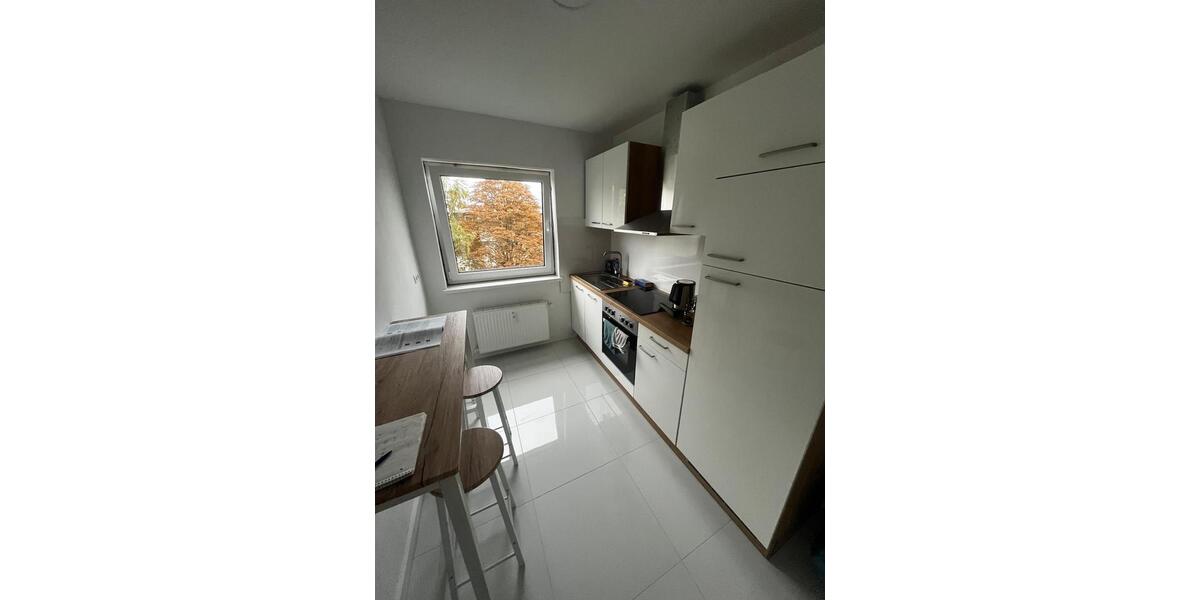 Etagenwohnung Rödermark - 5 Zimmer, 94 m&sup2;, 420&euro; | Angebot:25607089