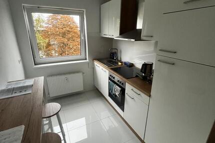 Wohnung Rödermark - 5 Zimmer, 94 m&sup2;, 420&euro; | Angebot:25607089