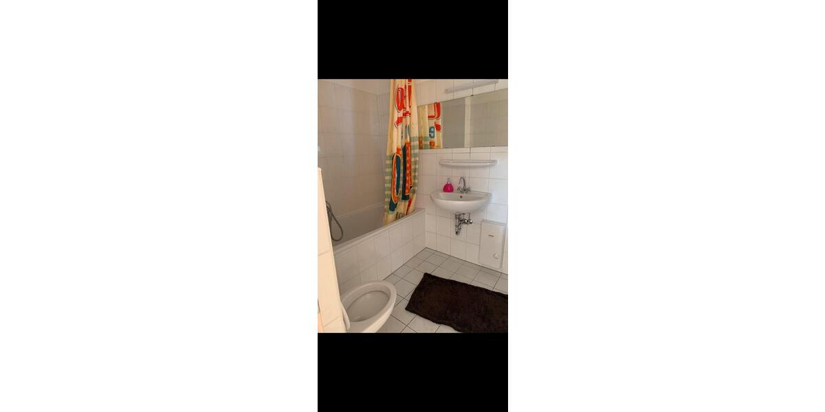Etagenwohnung Andernach - 2 Zimmer, 58 m&sup2;, 540&euro; | Angebot:26702387