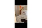 Etagenwohnung Andernach - 2 Zimmer, 58 m&sup2;, 540&euro; | Angebot:26702387