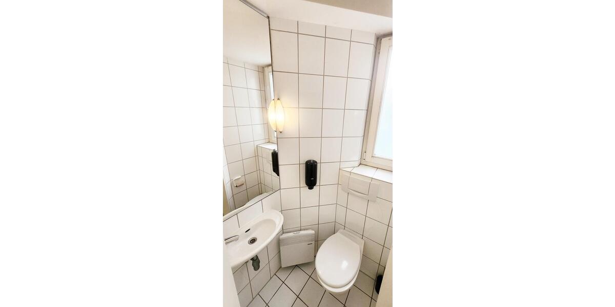 Gewerbeobjekt Osnabrück Nahne - 1.273&euro; | Angebot:16536081