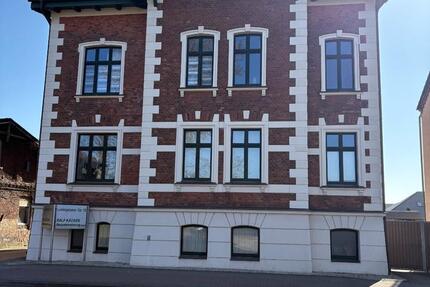 Wohnung Neustadt-Glewe Glewe - 2 Zimmer, 62 m&sup2;, 580&euro; | Angebot:26232689