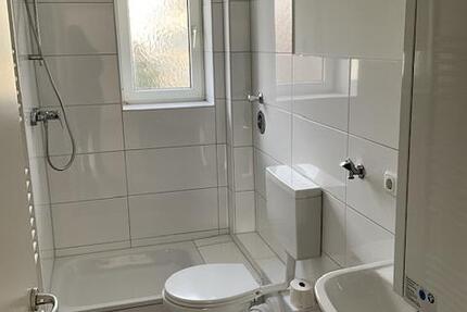 Neuwertige 2-Zimmer-Wohnung in Landau in der Pfalz! 2 zimmer