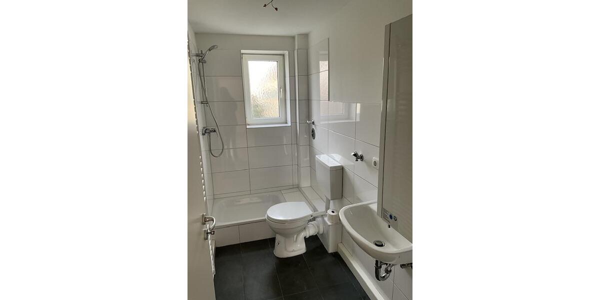 Neuwertige 2-Zimmer-Wohnung in Landau in der Pfalz! 2 zimmer