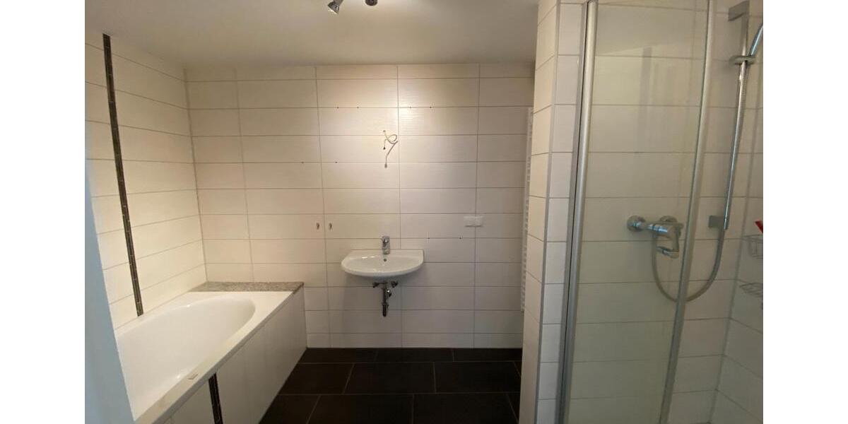 Maisonettenwohnung Schmalkalden - 2 Zimmer, 93 m&sup2;, 770&euro; | Angebot:26676617
