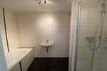 Maisonettenwohnung Schmalkalden - 2 Zimmer, 93 m&sup2;, 770&euro; | Angebot:26676617