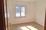 Gemütliche 3-Raum-Wohnung mit Balkon in kleinem Mehrfamilienhaus - Erdgeschoßwohnung Gotha | Angebot:26376884
