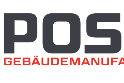 Wohnung zum Mieten in Havixbeck 480 € 55 m² 2 zimmer