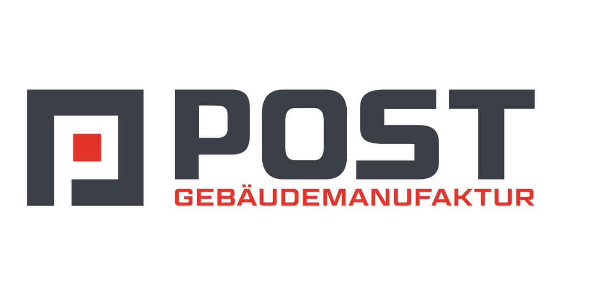 Wohnung zum Mieten in Havixbeck 480 € 55 m² 2 zimmer