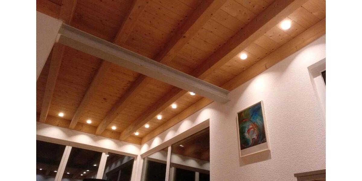 Wohnen auf Zeit Kenzingen - 1 Zimmer, 19 m&sup2;, 530&euro; | Angebot:26535089