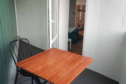 Zimmer Dessau- Roßlau Roßlau - 1 Zimmer, 700&euro; | Angebot:27071848