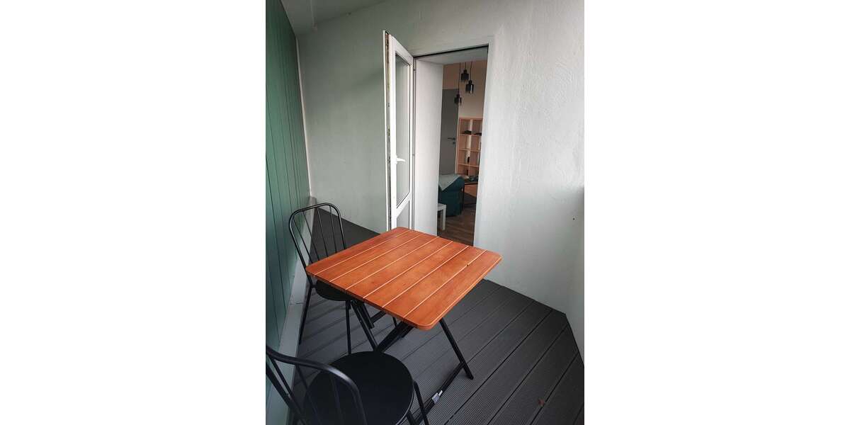 Zimmer Dessau- Roßlau Roßlau - 1 Zimmer, 700&euro; | Angebot:27071848