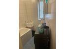 Etagenwohnung Nürnberg St Peter - 4 Zimmer, 80 m&sup2;, 1.000&euro; | Angebot:26358512