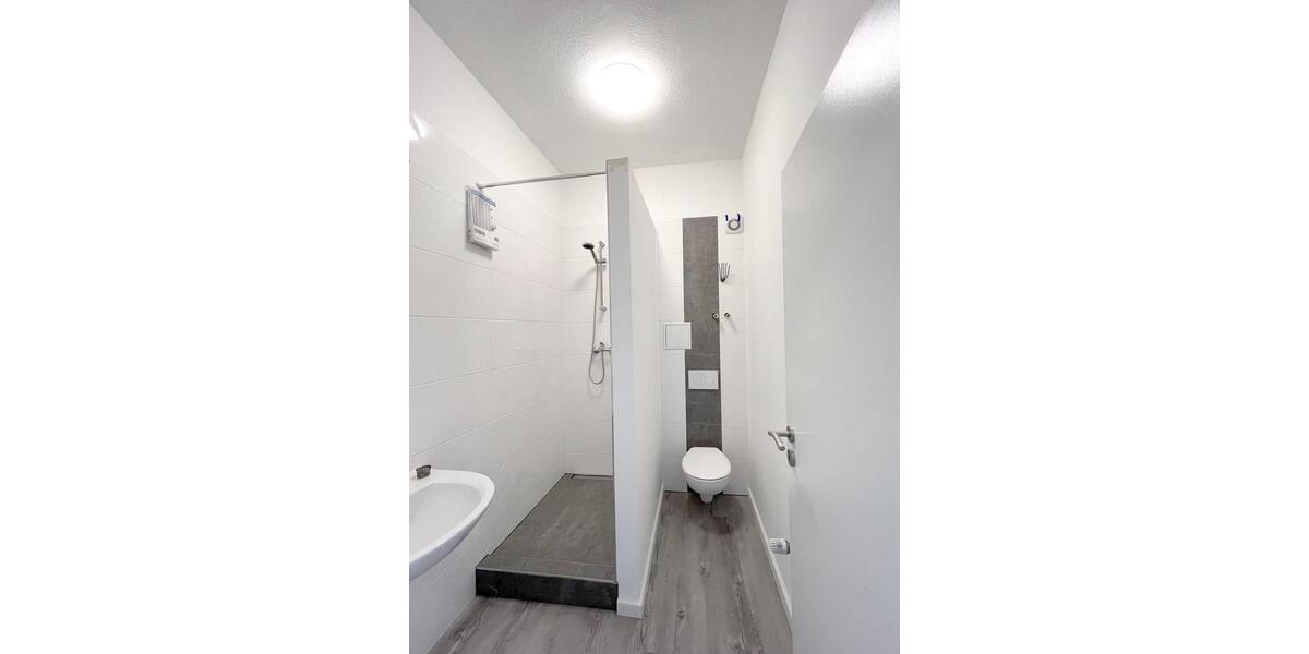 4-Zimmer-Wohnung in Oberwesel-Engehöll – ca. 110 m² – ab sofort 4 zimmer