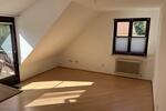 2,5 Zimmer Wohnung