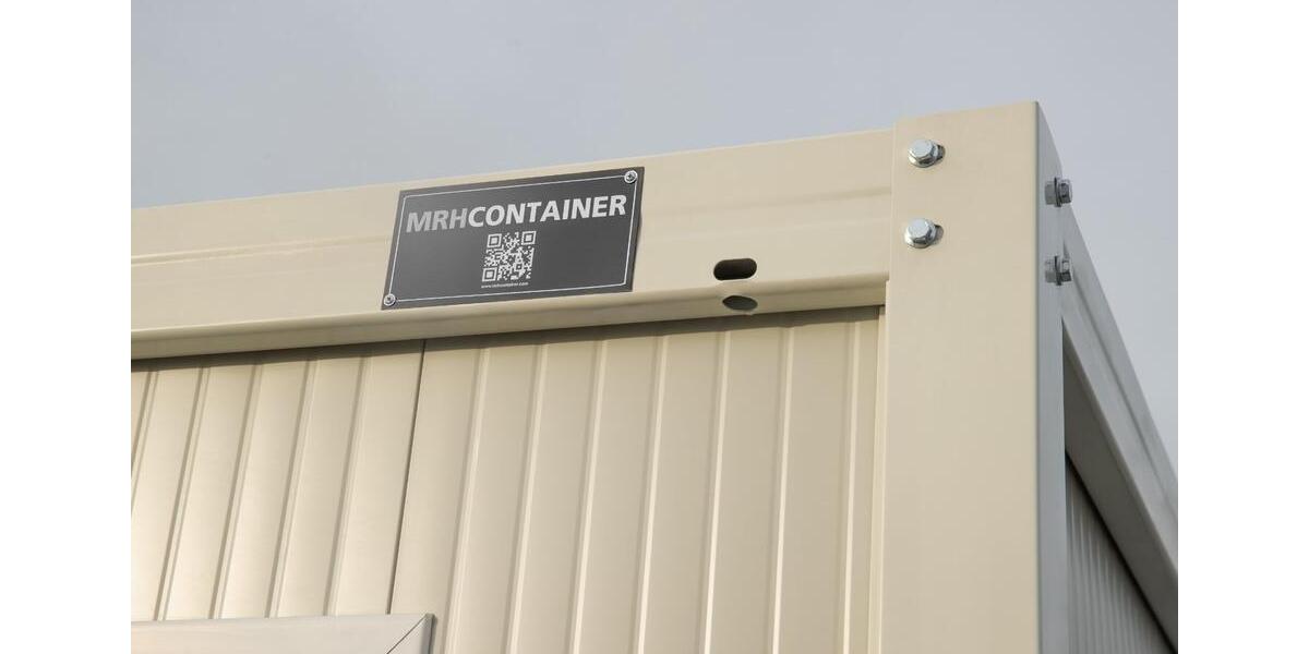 Gewerbeobjekt Bennewitz - 3.570&euro; | Angebot:17385875