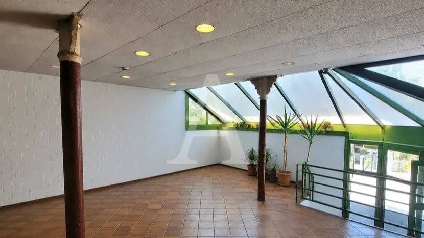 Gewerbeobjekt Köln Deutz - 1.200&euro; | Angebot:26733496